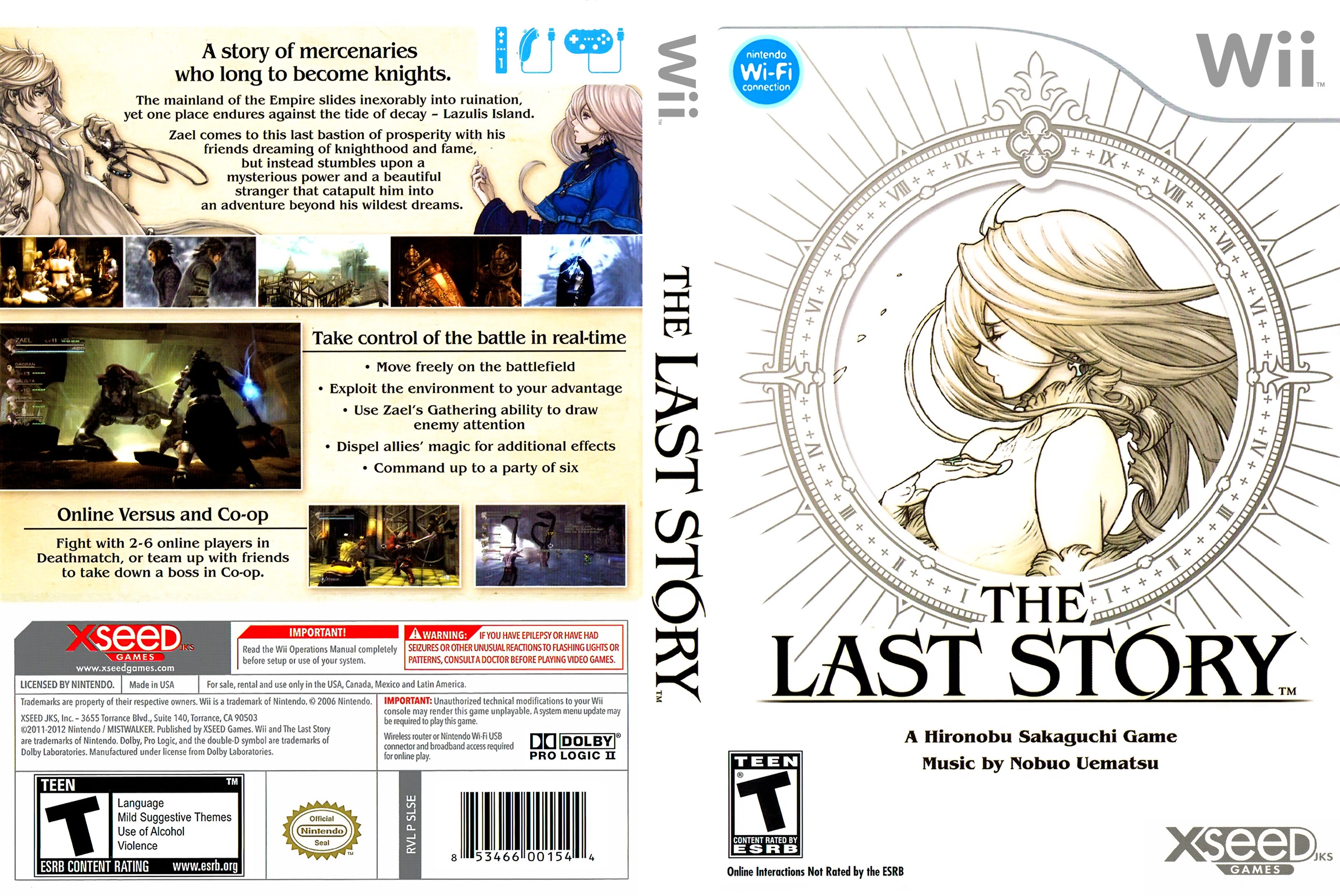 Pray game last story append uroom. The last story Wii. The last story Wii обзор. Last story эмблема. The last story надпись.